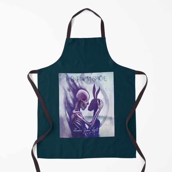Item preview, Das Geburtstagsgemetzel designed and sold by Zamarith.