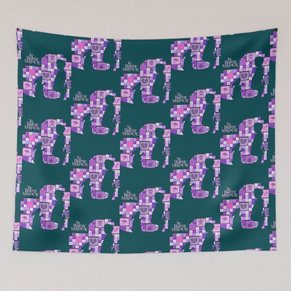 Item preview, DAS GEBURTSTAGSGEMETZEL designed and sold by Zamarith.