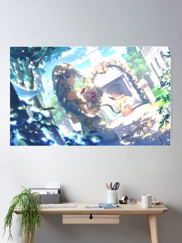 cposter,large,product,750x1000