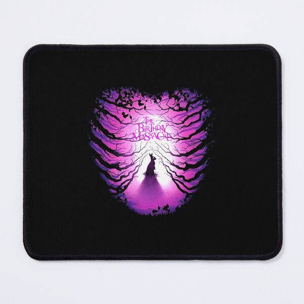 Item preview, DAS GEBURTSTAGSGEMETZEL designed and sold by Zamarith.