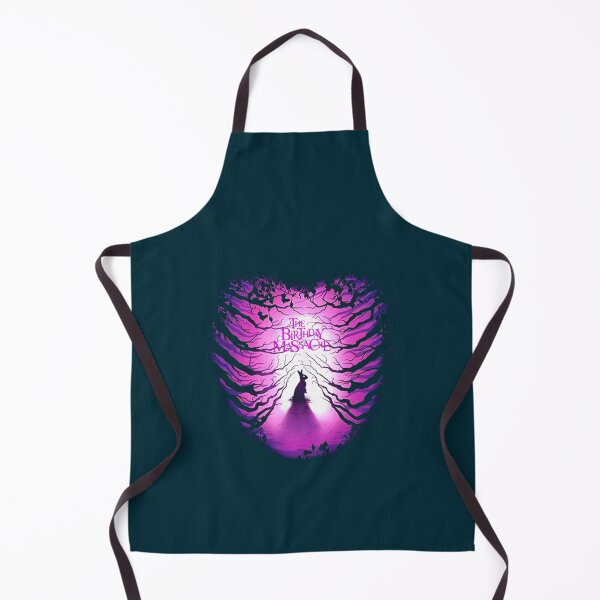 Item preview, DAS GEBURTSTAGSGEMETZEL designed and sold by Zamarith.