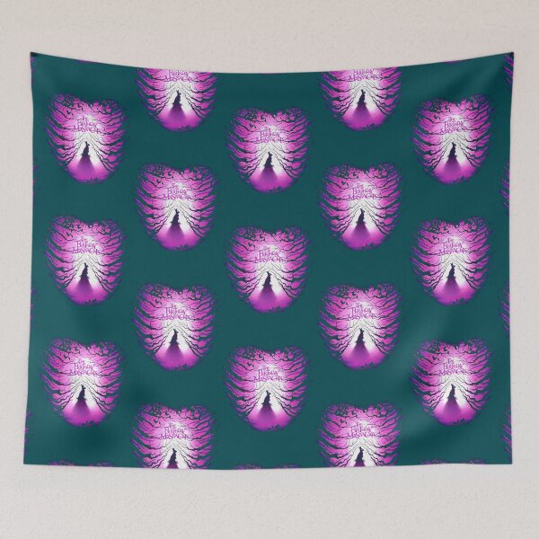 Item preview, DAS GEBURTSTAGSGEMETZEL designed and sold by Zamarith.