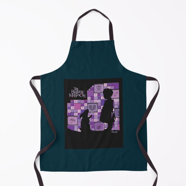 Item preview, Das Geburtstagsgemetzel designed and sold by Zamarith.