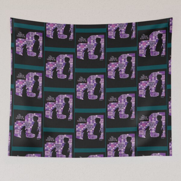 Item preview, Das Geburtstagsgemetzel           designed and sold by Zamarith.