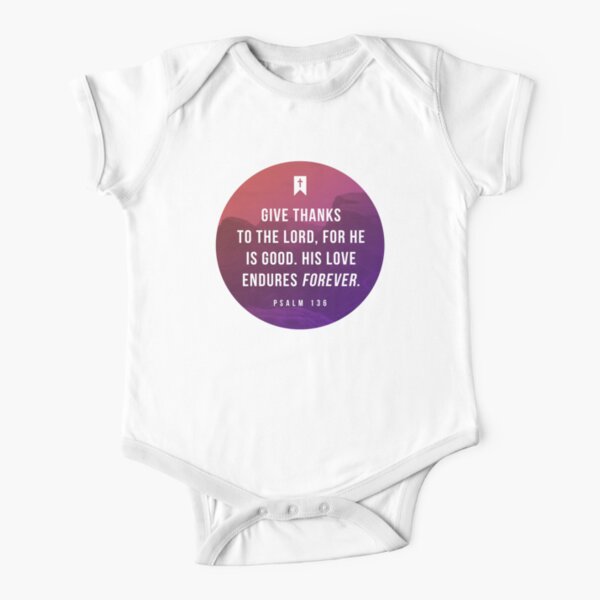 King Of Majesty Baby One Piece By Stillwatersdes Redbubble