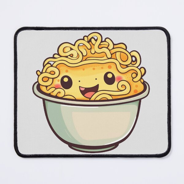 Item preview, Ramen 2 designed and sold by RyukaradaPrints.