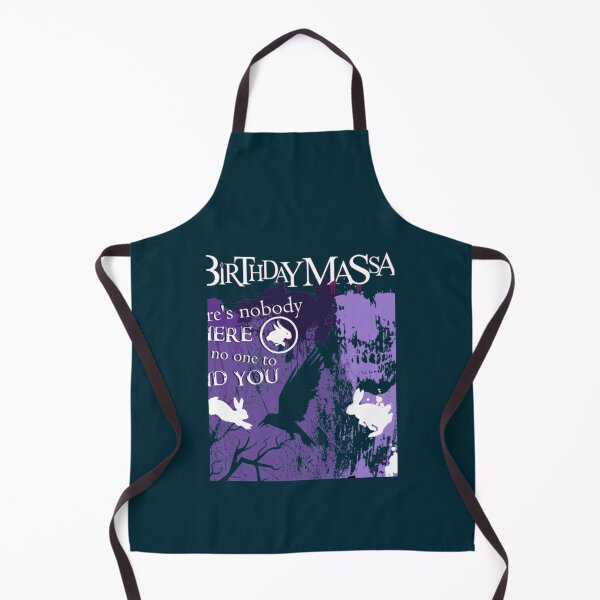 Item preview, Das Geburtstagsmassaker . designed and sold by Zamarith.