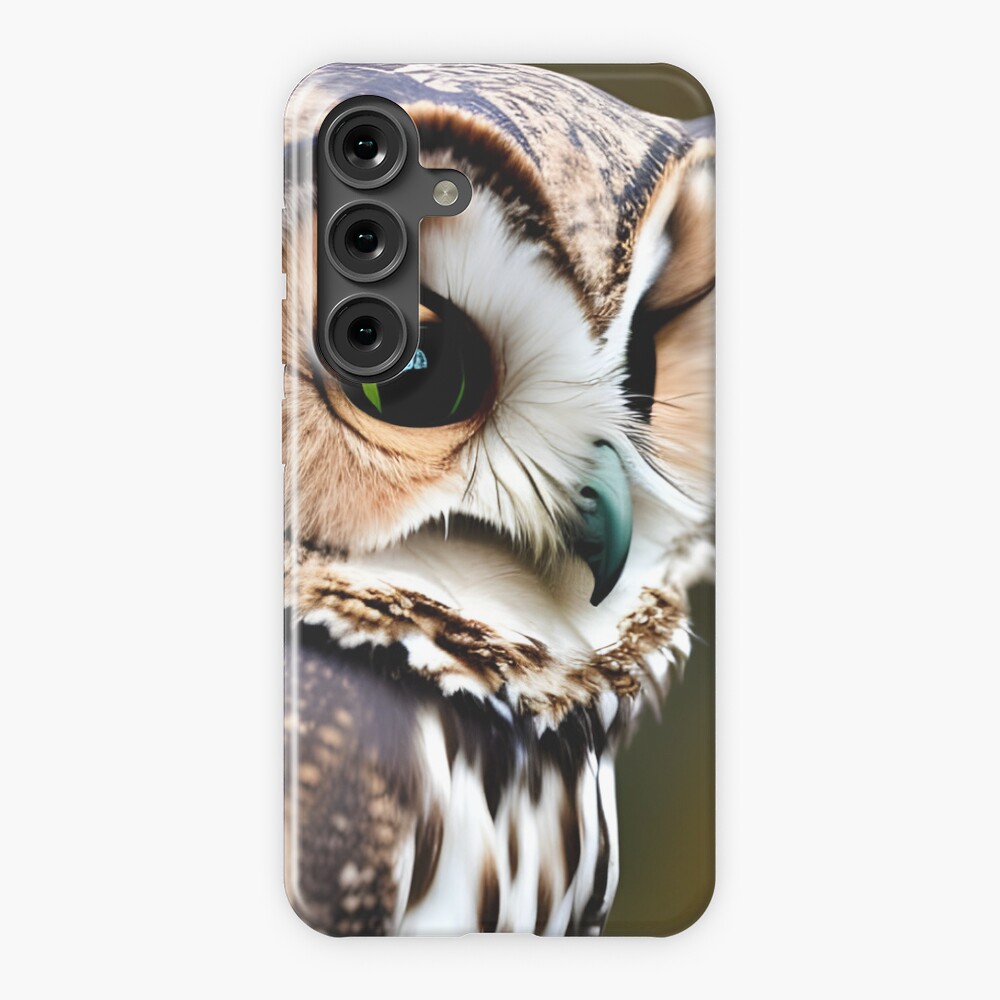Item preview, Samsung Galaxy Snap Case designed and sold by LenCarol.