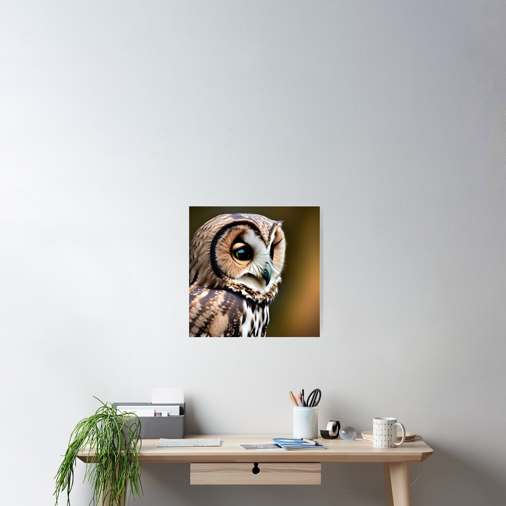 Item preview, Poster designed and sold by LenCarol.