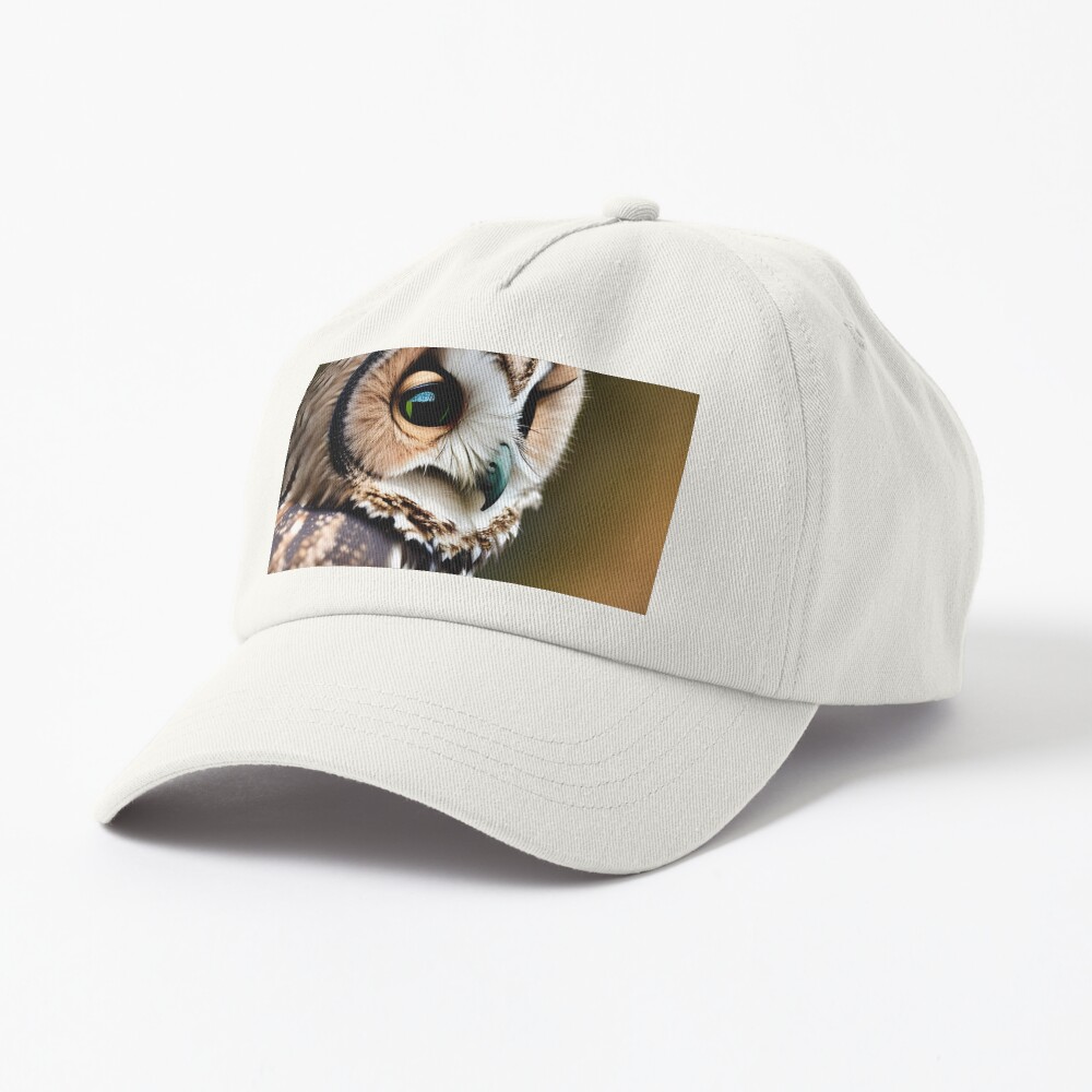 Item preview, Dad Hat designed and sold by LenCarol.