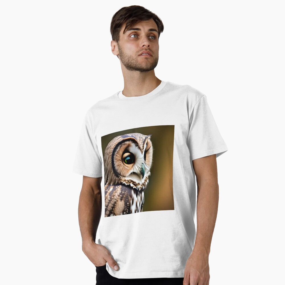 Item preview, Premium T-Shirt designed and sold by LenCarol.