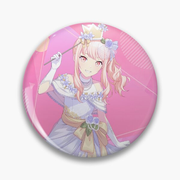 Item preview, Mizuki Akiyama My Gentle Friend designed and sold by Takaada.