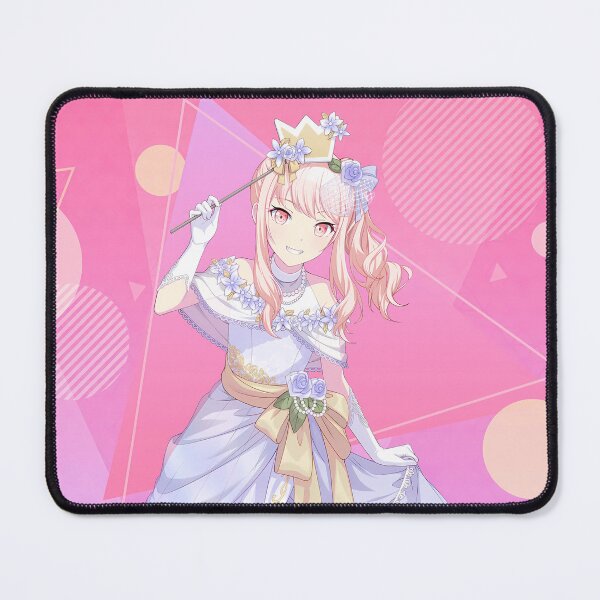 Item preview, Mizuki Akiyama My Gentle Friend designed and sold by Takaada.