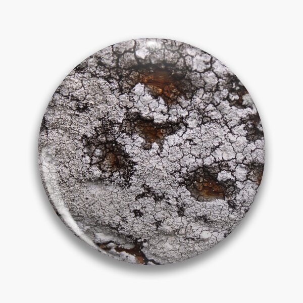 Item preview, lichen designed and sold by KathleenDawson.