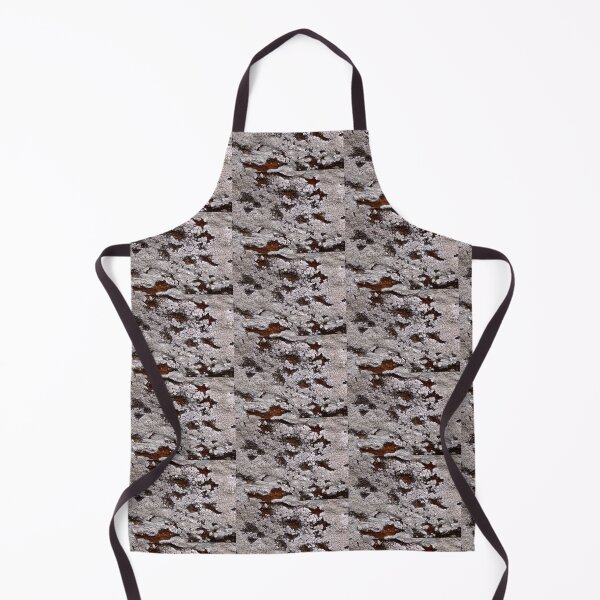 Item preview, lichen designed and sold by KathleenDawson.