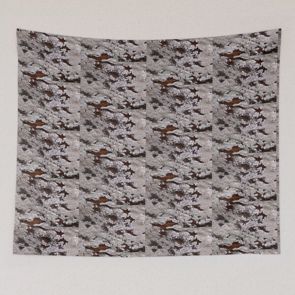 Item preview, lichen designed and sold by KathleenDawson.