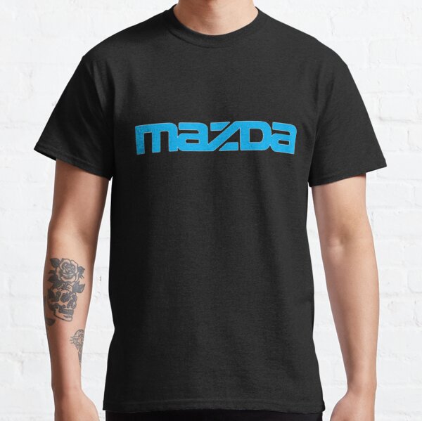 Item preview, Mazda designed and sold by dorislivston568.