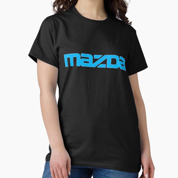 Item preview, Mazda designed and sold by dorislivston568.