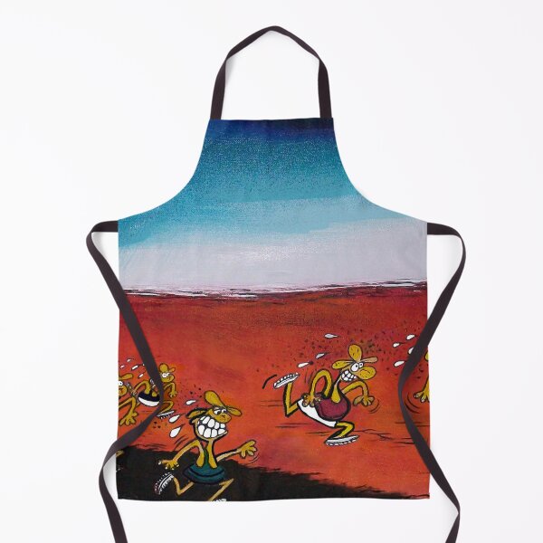 Item preview, Camel Races, Boulia designed and sold by ROB51.