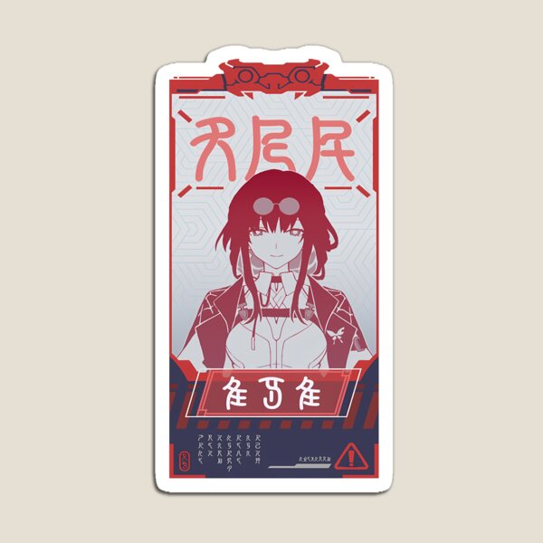 光・淵 トレカ① mo,small,flatlay,