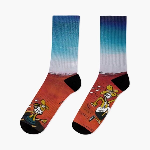 Item preview, Camel Races, Boulia designed and sold by ROB51.