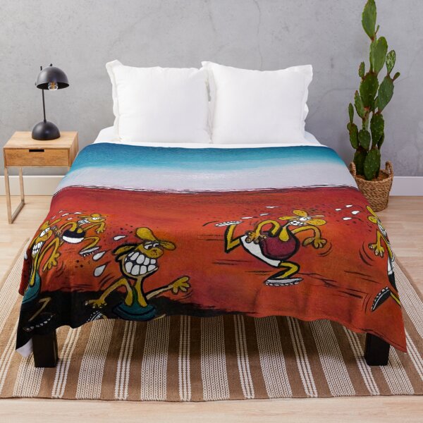 Item preview, Camel Races, Boulia designed and sold by ROB51.