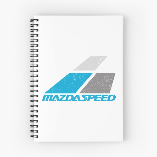 Item preview, Mazdaspeed  (2) designed and sold by dorislivston568.