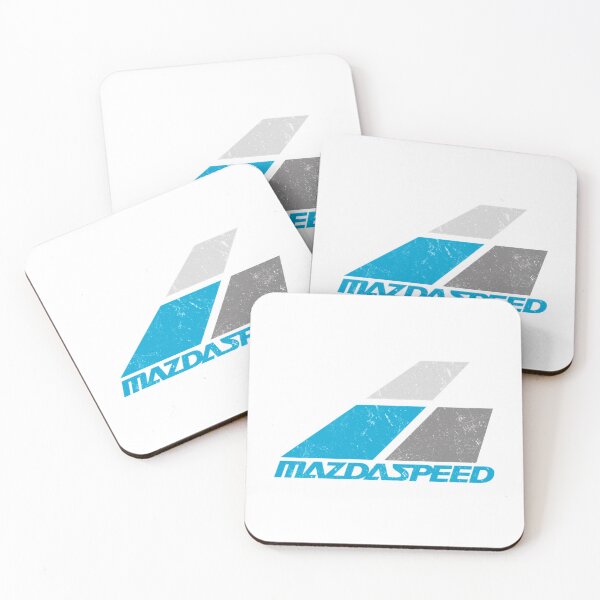 Item preview, Mazdaspeed  (2) designed and sold by dorislivston568.
