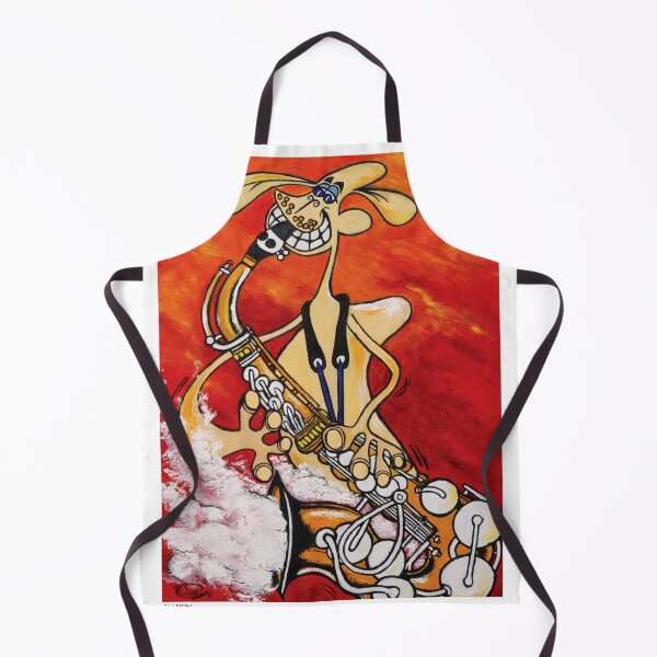 Item preview, SMOKIN designed and sold by ROB51.