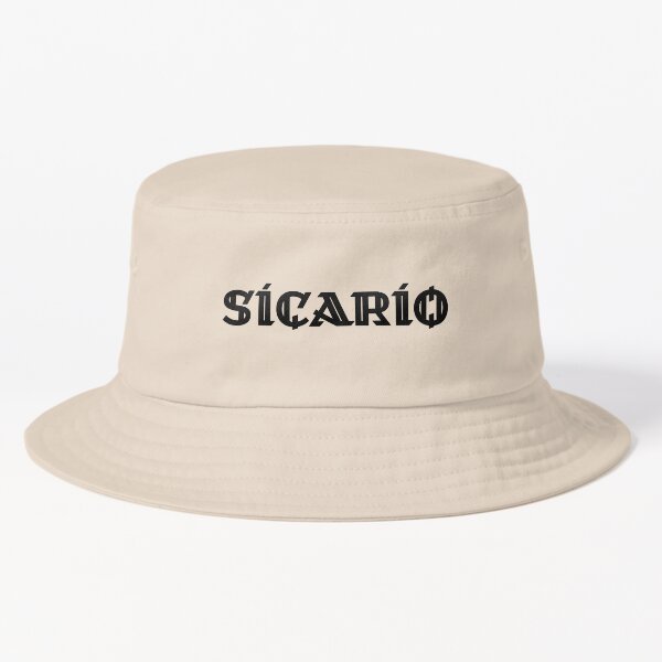 Vista previa del artículo con la obra «copia de sicario», diseñado y vendido por kolyalll.