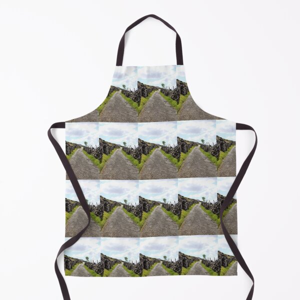 Item preview, hillside lane designed and sold by KathleenDawson.