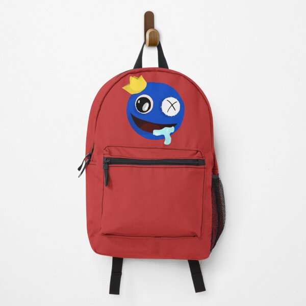Item preview, Blue Head designed and sold by NationArts.