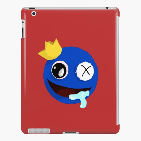 joyful noob iPad Case & Skin for Sale by StinkPad