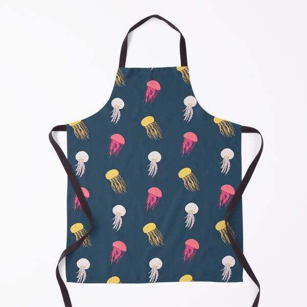 Item preview, Lemonade Jellyfish designed and sold by Sbwit10.