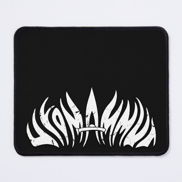 Item preview, Ufomammut Merch designed and sold by xDumpTruckx.