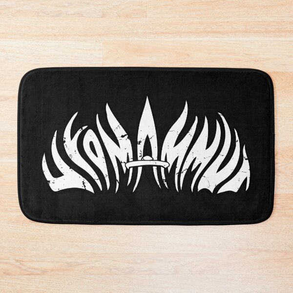 Item preview, Ufomammut Merch designed and sold by xDumpTruckx.