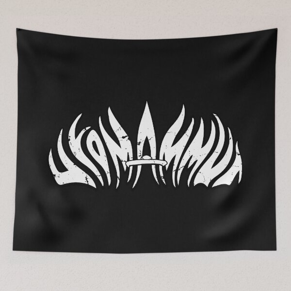 Item preview, Ufomammut Merch designed and sold by xDumpTruckx.