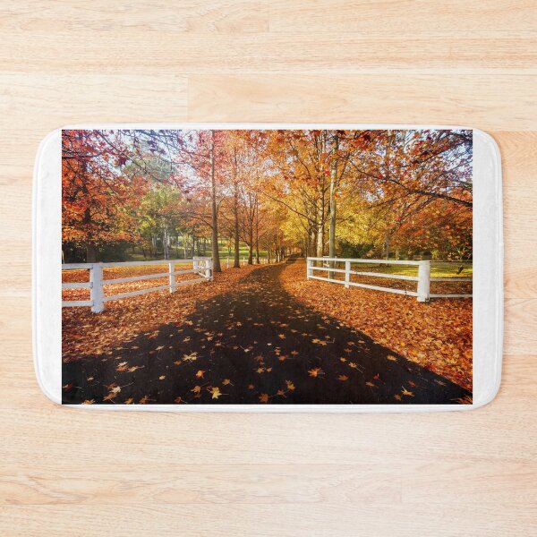 Item preview, Autumn Bliss  designed and sold by Arfan Habib.
