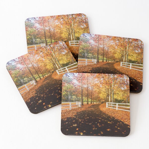 Item preview, Autumn Bliss  designed and sold by Arfan Habib.