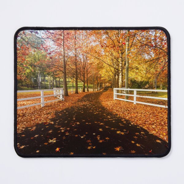 Item preview, Autumn Bliss  designed and sold by Arfan Habib.