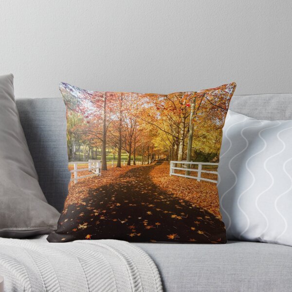 Item preview, Autumn Bliss  designed and sold by Arfan Habib.