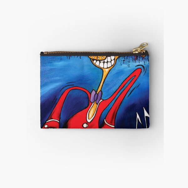 Item preview, Piano Man designed and sold by ROB51.
