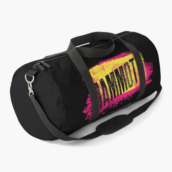 Item preview, Mammoth - Adjust your Altitude | Snowboard design designed and sold by HROC.