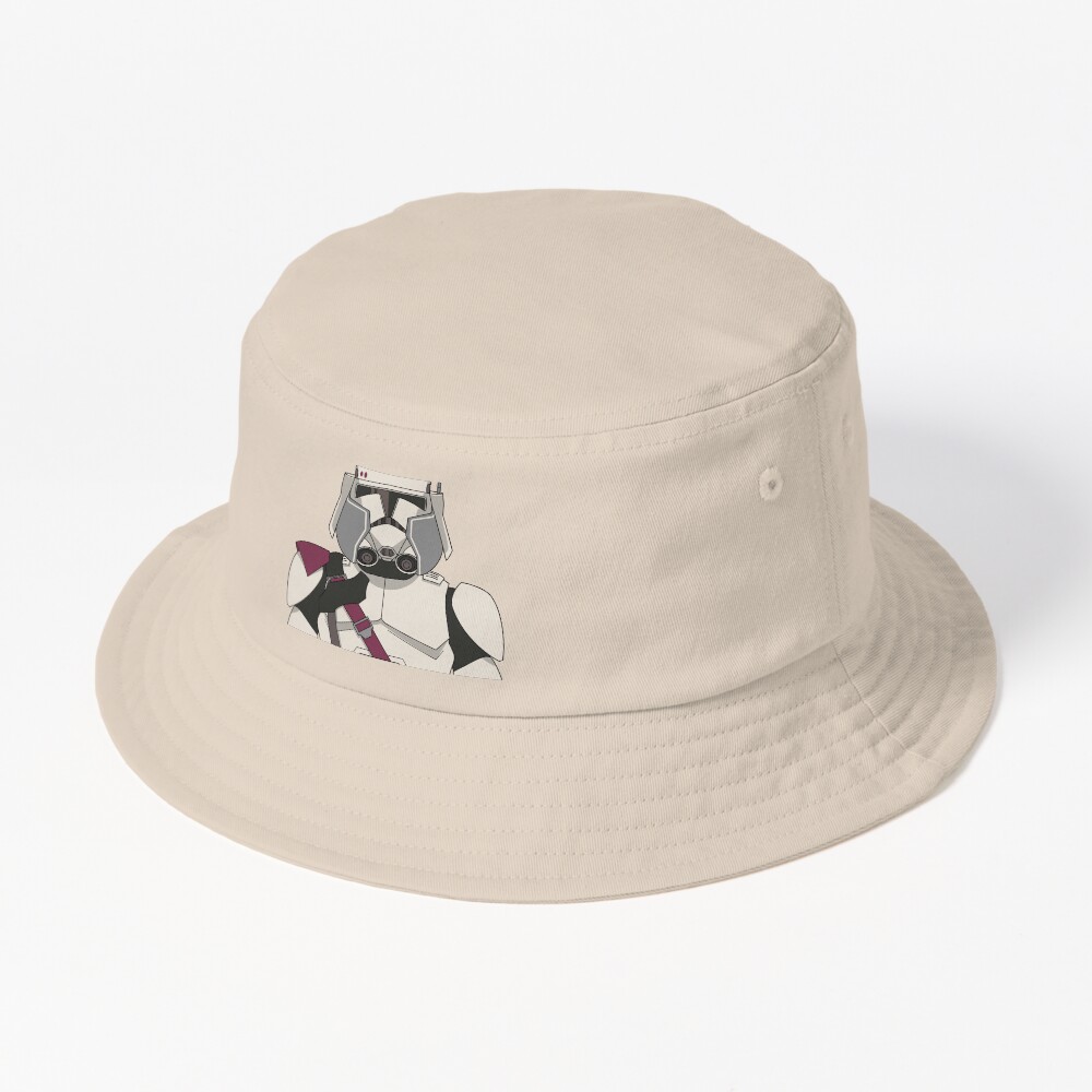 Item preview, Bucket Hat designed and sold by MadeBySH.