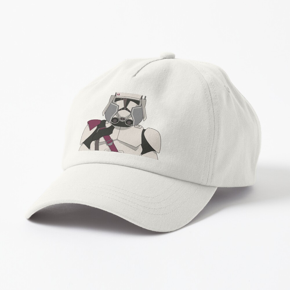 Item preview, Dad Hat designed and sold by MadeBySH.