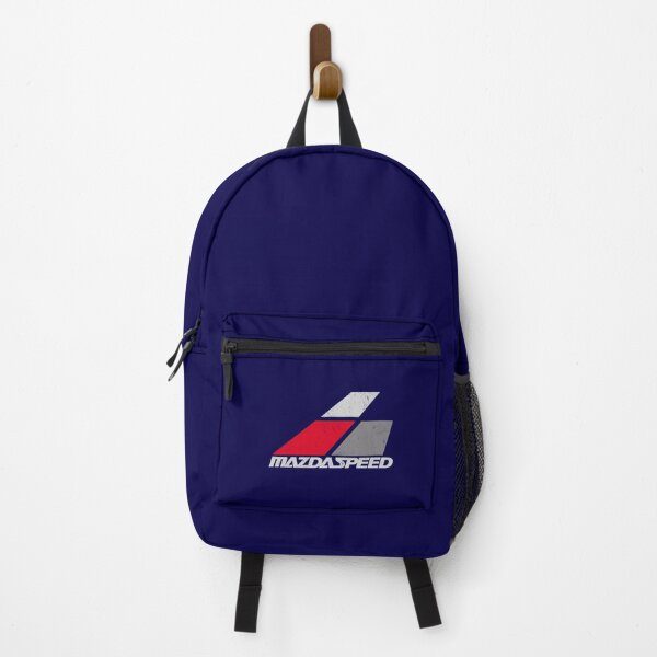 Item preview, Mazdaspeed (2) designed and sold by dorislivston568.