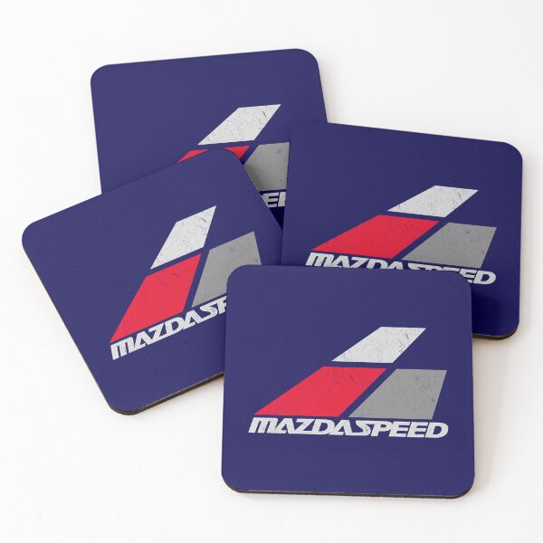 Item preview, Mazdaspeed (2) designed and sold by dorislivston568.