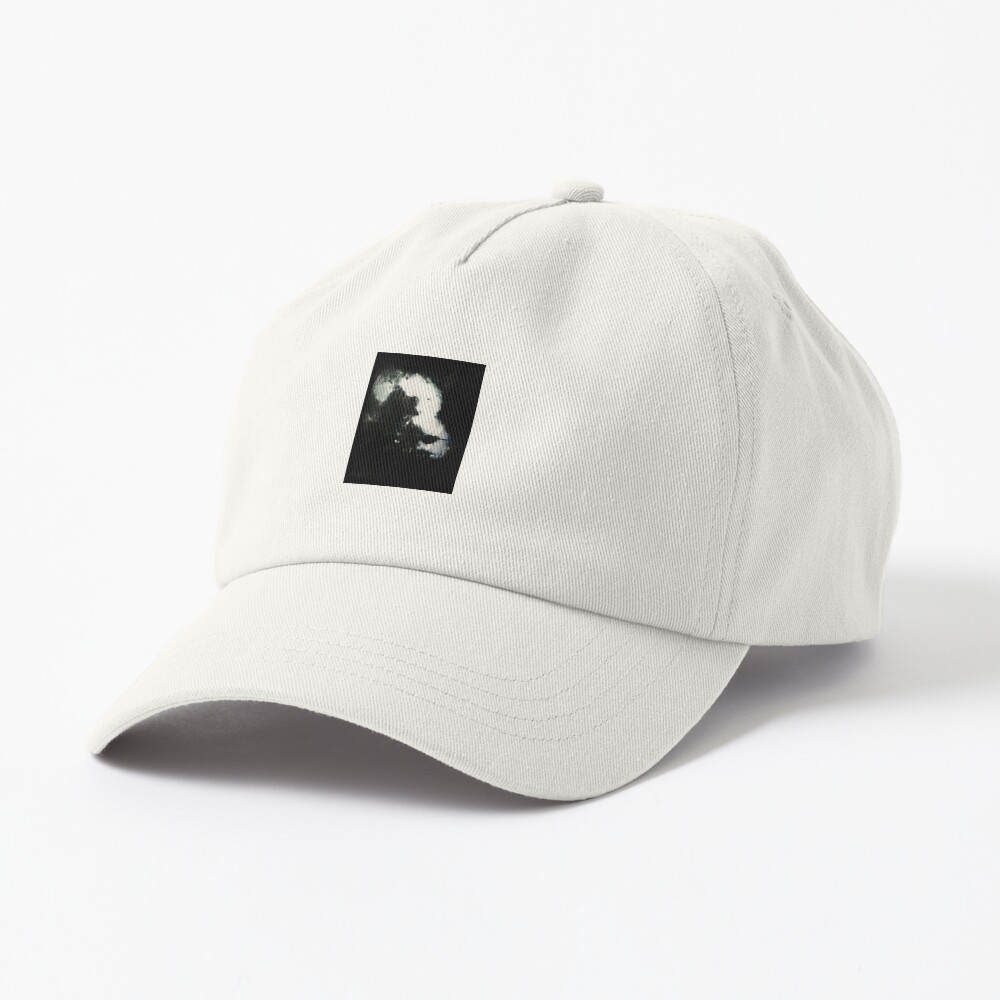 Item preview, Dad Hat designed and sold by MODerATEtheDAN.