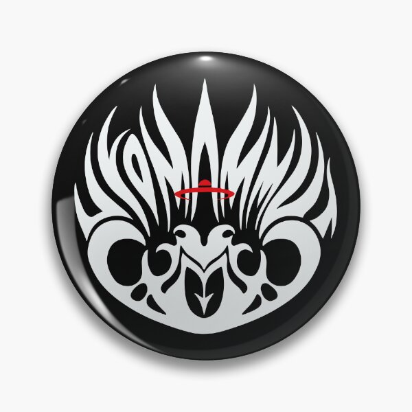 Item preview, Ufomammut Merch designed and sold by xDumpTruckx.