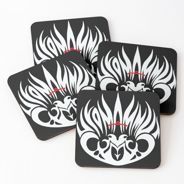 Item preview, Ufomammut Merch designed and sold by xDumpTruckx.